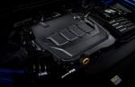 Audi A3 Sedan 35 TDI S-Line 2020 года (WW)